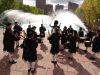 Centennial Week 075